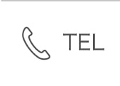 TEL