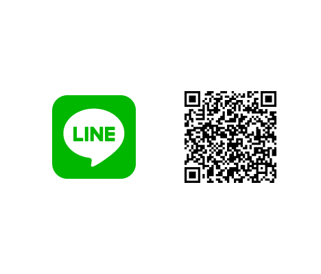 LINE予約